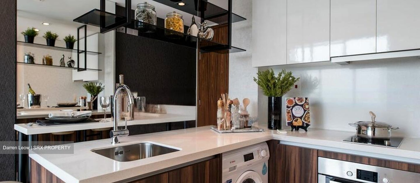 The Line @ Tanjong Rhu (D15), Condominium #458546721